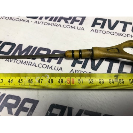 Масляный щуп (52mm) Hyundai Santa FE II 2.2 CRDI 2005-2009 2661127000
